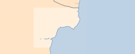 Kartta Varna