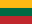 Lippu - Liettua